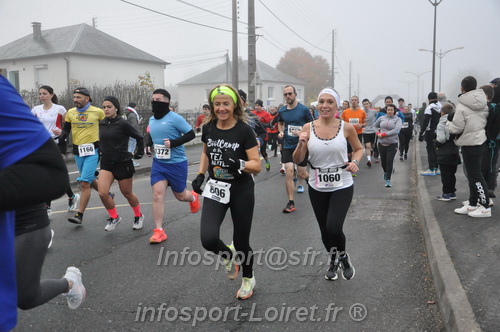 La Fleuryssoise2025/FLEURY2025_00197.JPG